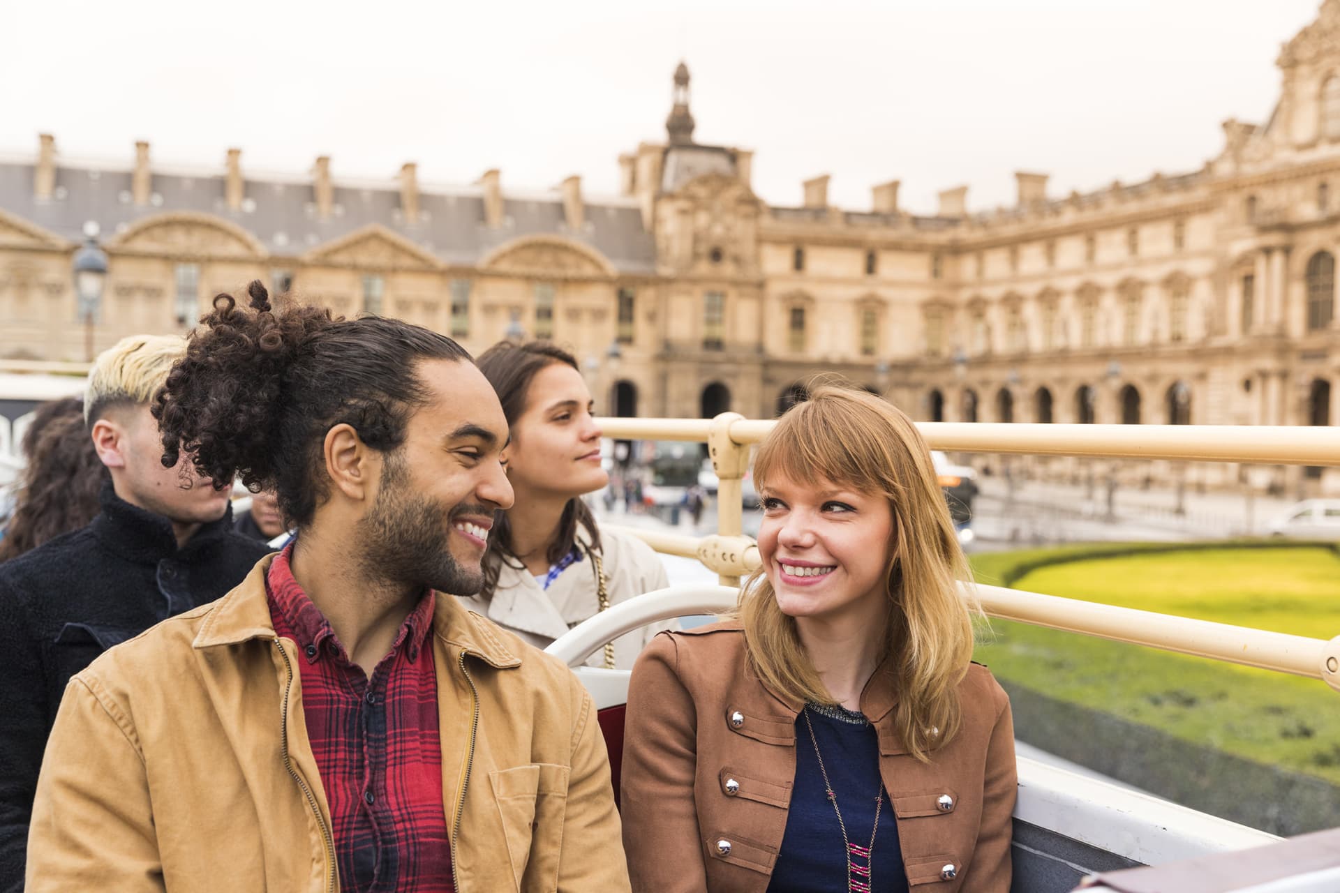 The Paris Pass: Save up to 50% on Attractions - image 41
