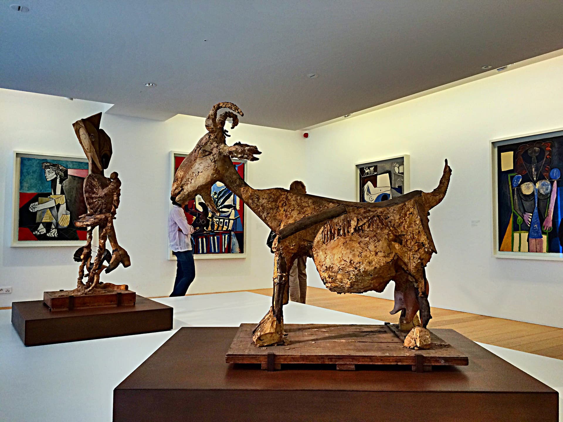 The Paris Pass: Save up to 50% on Attractions - image 35